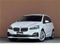 2019 BMW 2 Series
