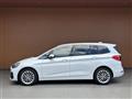 2019 BMW 2 Series