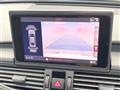 2018 Audi A6