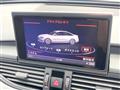 2018 Audi A6