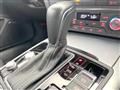 2018 Audi A6