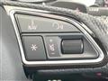 2018 Audi A6