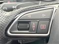 2018 Audi A6