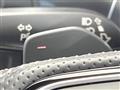 2018 Audi A6