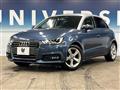2016 Audi Audi Others