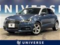 2016 Audi Audi Others