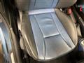 2016 Audi Audi Others