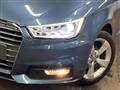 2016 Audi Audi Others