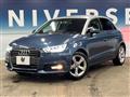 2016 Audi Audi Others
