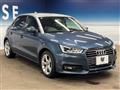 2016 Audi Audi Others