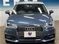 2016 Audi Audi Others