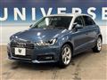 2016 Audi Audi Others
