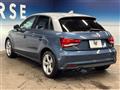 2016 Audi Audi Others