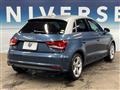 2016 Audi Audi Others