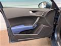 2016 Audi Audi Others