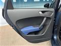 2016 Audi Audi Others