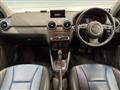 2016 Audi Audi Others
