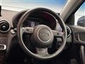 2016 Audi Audi Others