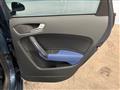 2016 Audi Audi Others