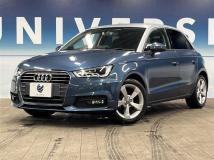 2016 Audi Audi Others