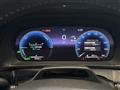 2024 Toyota Crown