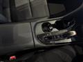 2024 Toyota Crown