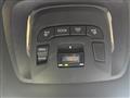 2024 Toyota Crown