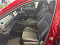 2024 Toyota Crown