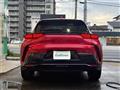 2024 Toyota Crown