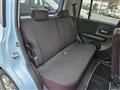 2009 Suzuki Lapin