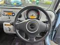 2009 Suzuki Lapin