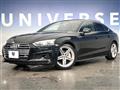 2018 Audi Audi Others