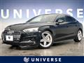 2018 Audi Audi Others