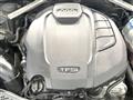 2018 Audi Audi Others