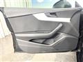 2018 Audi Audi Others
