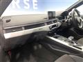 2018 Audi Audi Others