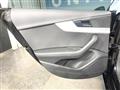 2018 Audi Audi Others