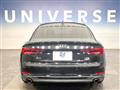 2018 Audi Audi Others