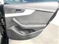 2018 Audi Audi Others
