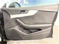 2018 Audi Audi Others