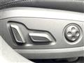 2018 Audi Audi Others