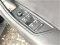 2018 Audi Audi Others
