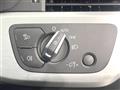 2018 Audi Audi Others