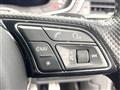 2018 Audi Audi Others