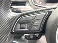 2018 Audi Audi Others