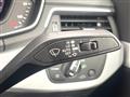 2018 Audi Audi Others