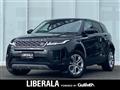 2019 Land Rover RangeRover Evoque