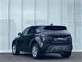 2019 Land Rover RangeRover Evoque