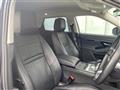 2019 Land Rover RangeRover Evoque