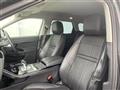 2019 Land Rover RangeRover Evoque